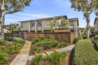 10250 Michala Pl, Santee, CA 92071 - Photo 1