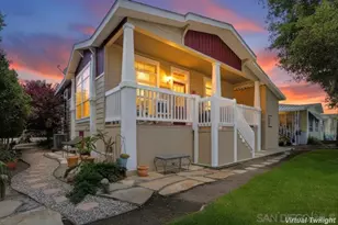 276 N El Camino Real, Oceanside, CA 92058 - Photo 1