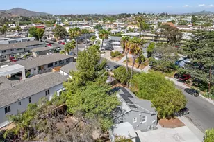 4840 67th, San Diego, CA 92115 - Photo 1
