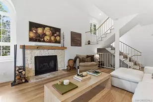 7767 Caminito Monarca, Carlsbad, CA 92009 - Photo 1