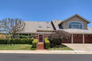 8745 Robinhood Ln, La Jolla, CA 92037 - Photo 1