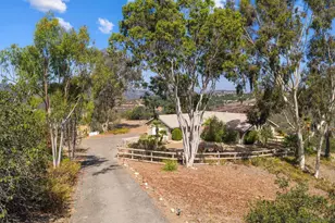 11909 Sky View Dr, Valley Center, CA 92082 - Photo 1