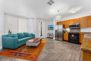 1480 Broadway, San Diego, CA 92101 - Photo 1