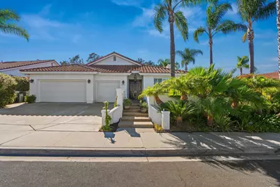  3661 Sutter Ct., Oceanside, CA 92056 - Photo 1