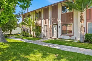 6594 Bell Bluff, San Diego, CA 92119 - Photo 1