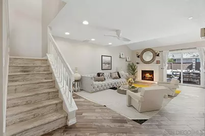 2993 Lexington Circle, Carlsbad, CA 92010 - Photo 1