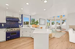 5437 La Jolla Blvd, La Jolla, CA 92037 - Photo 1