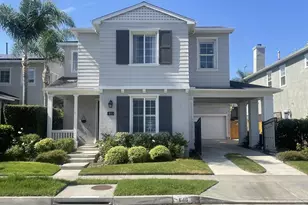 646 Sandside Ct, Carlsbad, CA 92011 - Photo 1