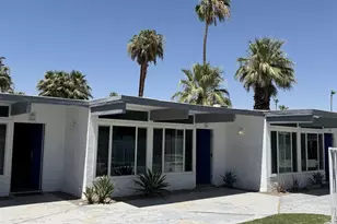 1733 E Amado, Palm Springs, CA 92262 - Photo 1