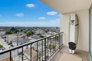 4944 Cass St, San Diego, CA 92109 - Photo 1