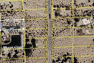 Borrego Springs Rd, Borrego Springs, CA 92004 - Photo 1