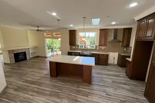 18012 Mahogany Ranch Rd, Ramona, CA 92065 - Photo 1