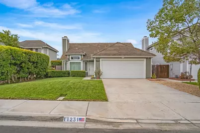  11231 Woodrush Ct, San Diego, CA 92128 - Photo 1