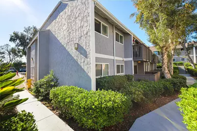  6333 College Grove Way #11102, San Diego, CA 92115 - Photo 1