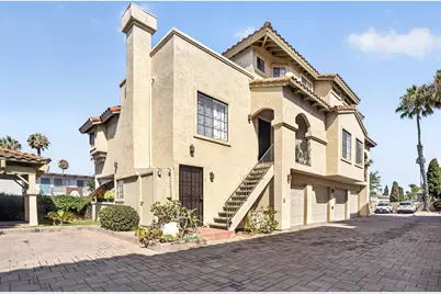  575 E #5, Chula Vista, CA 91910 - Photo 1