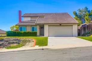 14140 Barrymore St, San Diego, CA 92129 - Photo 1