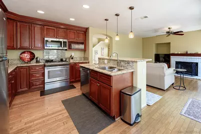  10974 Caminito Tierra, San Diego, CA 92131 - Photo 1