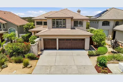  12298 Mannix, San Diego, CA 92129 - Photo 1