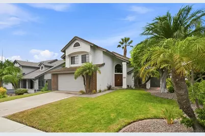  3926 Santa Nella Pl, San Diego, CA 92130 - Photo 1