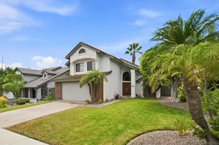 3926 Santa Nella Pl, San Diego, CA 92130 - Photo 1