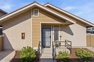 6848 Quebec Ct, San Diego, CA 92139 - Photo 1