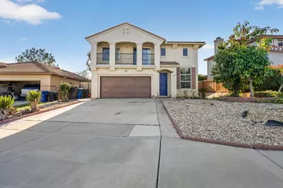  1175 Corte De Cera, Chula Vista, CA 91910 - Photo 1