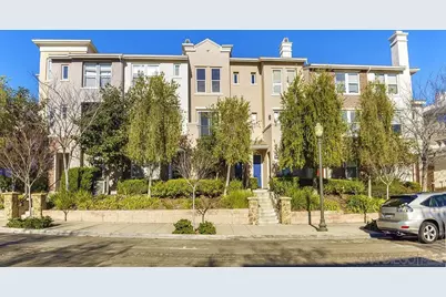  1186 Elfin Forest Rd W, San Marcos, CA 92078 - Photo 1