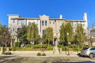1186 Elfin Forest Rd W, San Marcos, CA 92078 - Photo 1