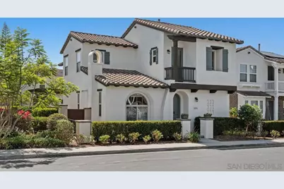  6096 Roselle Meadows Trl, San Diego, CA 92130 - Photo 1