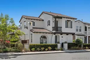 6096 Roselle Meadows tr, San Diego, CA 92130 - Photo 1