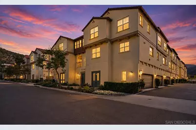  931 Slate Street, San Marcos, CA 92078 - Photo 1