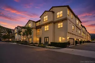 931 Slate St, San Marcos, CA 92078 - Photo 1