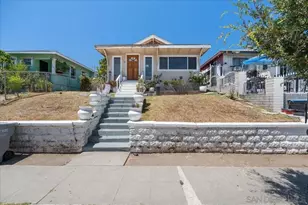 424 Cuyamaca Ave, San Diego, CA 92113 - Photo 1