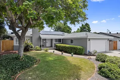  5767 Theta Pl, San Diego, CA 92120 - Photo 1