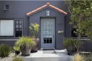 3719 Kite St, San Diego, CA 92103 - Photo 1