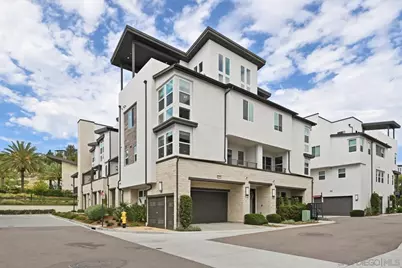  2702 Via Avella, San Diego, CA 92108 - Photo 1