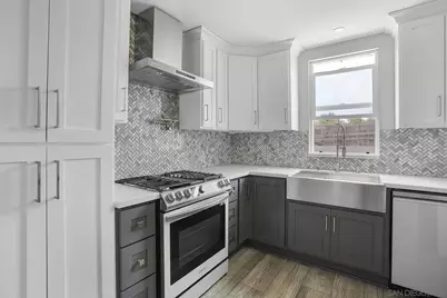  885 Givens, San Diego, CA 92154 - Photo 1