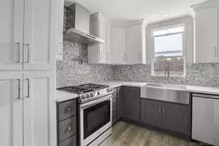885 Givens, San Diego, CA 92154 - Photo 1