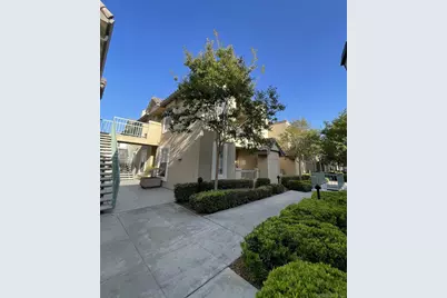  8666 New Salem St, San Diego, CA 92126 - Photo 1