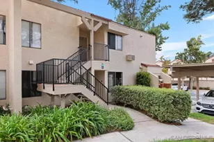10845 Camino Ruiz, San Diego, CA 92126 - Photo 1