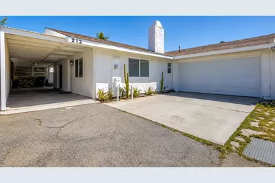  212 Roma, San Marcos, CA 92069 - Photo 1