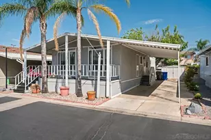 1537 H St, Ramona, CA 92065 - Photo 1
