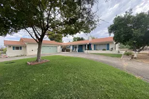 3131 E Victoria Dr, Alpine, CA 91901 - Photo 1