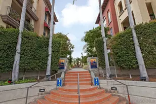 1260 Cleveland Ave, San Diego, CA 92103 - Photo 1