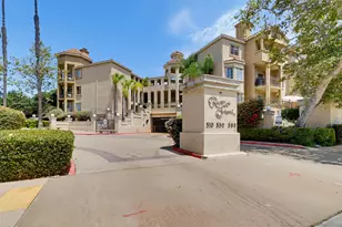 510 Camino De La Reina, San Diego, CA 92108 - Photo 1
