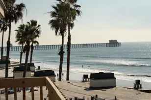 999 N Pacific, Oceanside, CA 92054 - Photo 1