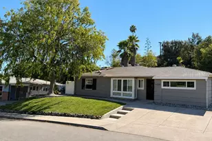 4320 Cartagena, San Diego, CA 92115 - Photo 1