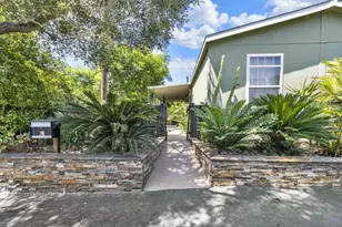 3909 Reche Rd, Fallbrook, CA 92028 - Photo 1