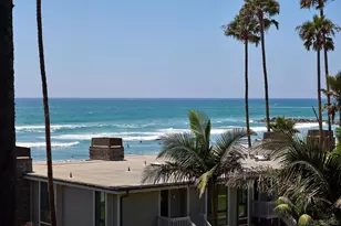 999 N Pacific, Oceanside, CA 92054 - Photo 1
