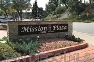 10767 San Diego Mission Rd, San Diego, CA 92108 - Photo 1